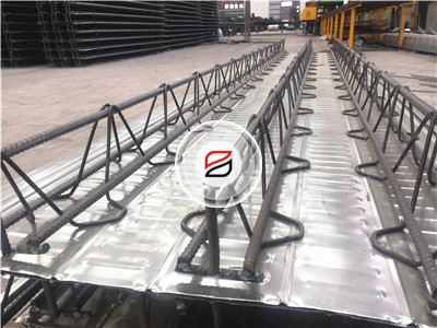 寶潤達(dá)車間生產(chǎn)實(shí)拍