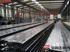 河南三角鋼筋樓承板廠(chǎng)家直銷(xiāo)